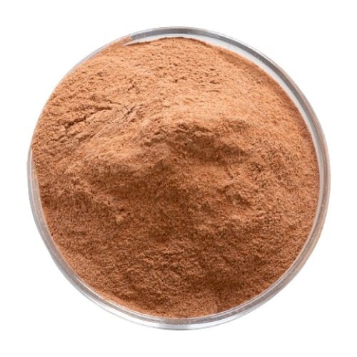 Ultra-Fine Copper Powder — 